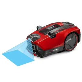robot-koszacy-einhell-freelexo-cam-plus-600-power-x-change-wi-fi-600m