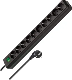 listwa-zasilajaca-brennenstuhl-1159300010-10-gniazd-3-m-czarna