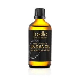loelle-olej-jojoba-tloczony-na-zimno-do-skory-i-wlosow