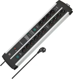 listwa-zasilajaca-brennenstuhl-premium-protect-line-14-gniazd-2xusb-31a