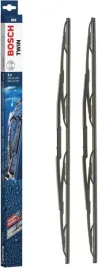 pioro-wycieraczki-bosch-3-397-005-808-superplus-650-650-mm