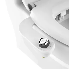 biobidet-slimedge-prosta-nasadka-toaletowa-bidetowa-bialy