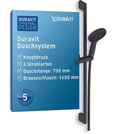 zestaw-prysznicowy-podtynkowy-duravit-uv0680003046