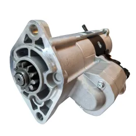rozrusznik-wozek-widlowy-toyota-8-fd-35-80-silnik-1kd