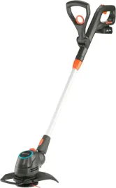 podkaszarka-gardena-comfortcut-23-18-v-p4a-230-mm