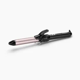 lokowka-tradycyjna-babyliss-c325e