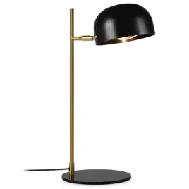 biurkowa-lampka-stojaca-pose-107938-markslojd-metalowa-lampa-stolowa-kopula
