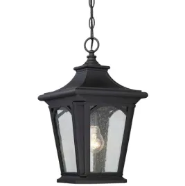 zewnetrzna-lampa-wiszaca-bedford-qz-bedford8-s-elstead-quoizel-industrialna
