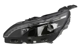 lampa-led-valeo-46788-peugeot-3008-ii-5008-ii-07-2016greater-przod-lewa