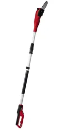 pila-teleskopowa-einhell-gc-ec-7520-t-750w-20-cm