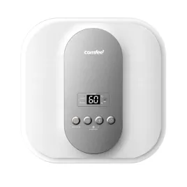 podgrzewacz-wody-pod-zlew-comfee-d30-15evg1u-30l