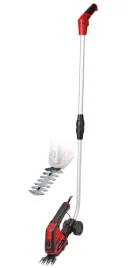 nozyce-elektryczne-akumulatorowe-einhell-11-cm-36-v