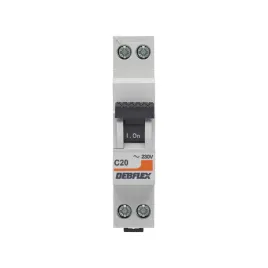 przelacznik-automatyczny-debflex-3ka-ph-n-20a