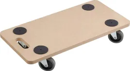 wozek-transportowy-metafranc-590-x-290-mm-nosnosc-200-kg