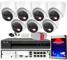 zestaw-monitoringu-ip-8mpx-7-kamer-ipc-t280ha-luf-sl-hilook-hikvision-poe