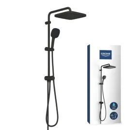 zestaw-prysznicowy-natynkowy-grohe-vitalio-comfort-250-flex