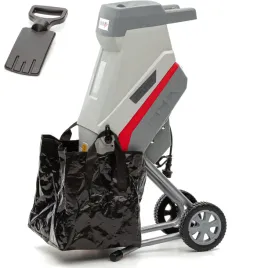 rozdrabniacz-ogrodowy-ikra-imh-2500-z-torba-45l-2500w