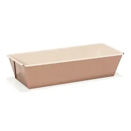 keksowka-do-pieczenia-25-cm-podluzna-forma-na-ciasto-chleb-krolewska-wysoka