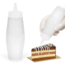 butelka-do-nasaczana-biszkoptu-dekorowania-dekorator-do-tortu-ciasta-350-ml