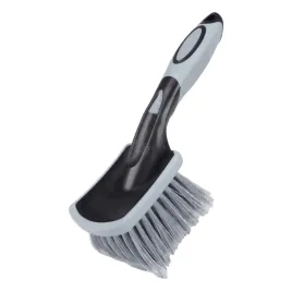 szczotka-do-mycia-czyszczenia-kol-felg-kolpakow-krotka-26-cm-amio-04031