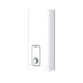 podgrzewacz-wody-stiebel-eltron-dhb-18-21-24-st-trend