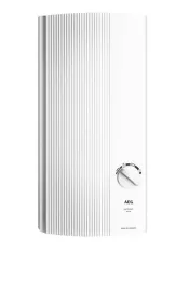 podgrzewacz-wody-aeg-222390-ddle-basis-18-21-24-kw