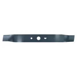 ostrze-do-kosiarki-ryobi-rac-412