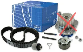 zestaw-paska-rozrzadu-skf-vkmc-01250-1-audi-vw-skoda-seat