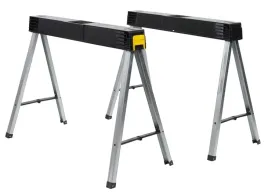 kobylki-warsztatowe-stanley-fold-up-340kg-2szt