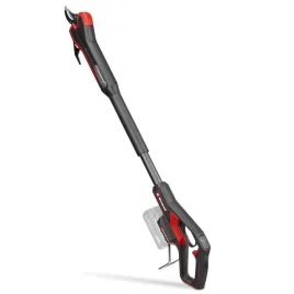 nozyce-do-galezi-einhell-gp-ls-18-35-li-bl-solo