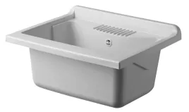 zlewozmywak-zewnetrzny-negrari-2028ksp-60-x-gl-50-x-wys-30-cm