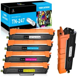 toner-do-brother-tn247-tn243-leciroba
