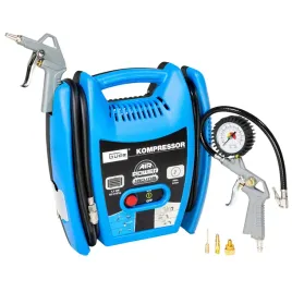 kompresor-bezolejowy-gude-50077-airpower-180-08-0-l-8-bar