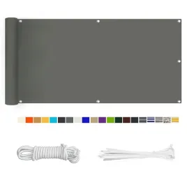 herilios-oslona-balkonowa-na-balkon-90-x-300-cm-220-g-m-szary