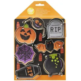 foremki-wykrawacze-na-halloween-do-ciastek-dynia-pajak-zestaw-7-szt-wilton