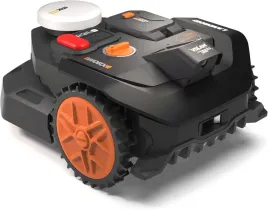 robot-koszacy-worx-wr306e-2wd-landroid-vision-cloud-do-600-m-ai-vslam-rtk