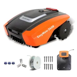 robot-koszacy-yard-force-easymow-260b-do-260-m-bluetooth