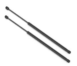 sprezyna-gazowa-stabilus-018756-lift-o-mat-do-audi-tt-tt-quattro-2szt