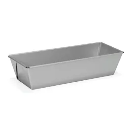 keksowka-krolewska-podluzna-forma-do-pieczenia-ciast-wysoka-premium-25-cm