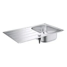 zlewozmywak-kuchenny-grohe-k200-31552sd1-top-mount-odwracalny