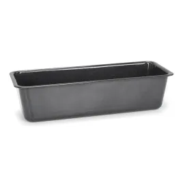 forma-keksowka-do-pieczenia-ciast-chleba-emalia-emaliowana-25-cm-premium