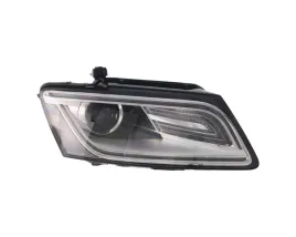reflektor-lampa-ksenon-valeo-44868-audi-q5-fl-06-2012greater-2017-05-prawa-strona