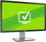 monitor-lcd-24-dell-p2416db