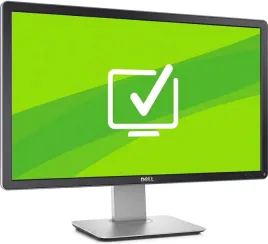 monitor-lcd-24-dell-p2416db