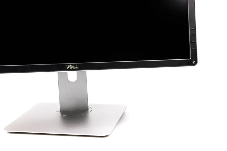 monitor-dell-p2416d-24-ips-qhd-2560x1440-led-hdmi-displayport-klasa-a-stan-powystawowy