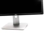 monitor-dell-p2416d-24-ips-qhd-2560x1440-led-hdmi-displayport-klasa-a-stan-powystawowy