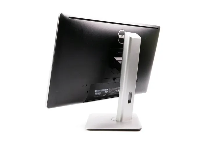 monitor-dell-p2416d-24-ips-qhd-2560x1440-led-hdmi-displayport-klasa-a-stan-powystawowy