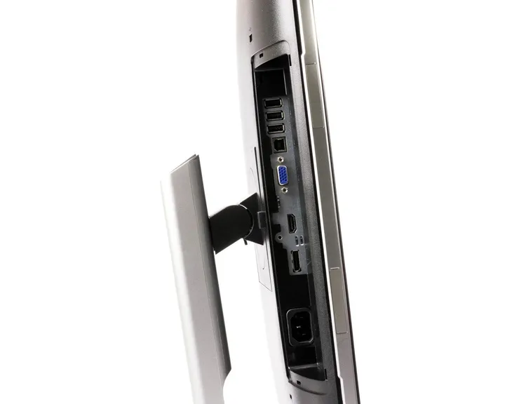 monitor-dell-p2416d-24-ips-qhd-2560x1440-led-hdmi-displayport-klasa-a-stan-powystawowy