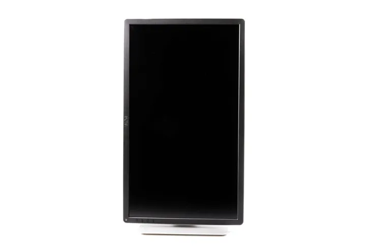 monitor-dell-p2416d-24-ips-qhd-2560x1440-led-hdmi-displayport-klasa-a-stan-powystawowy