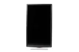 monitor-dell-p2416d-24-ips-qhd-2560x1440-led-hdmi-displayport-klasa-a-stan-powystawowy